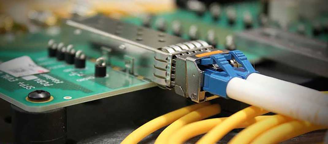 ماژول چیست و چه کاربردی دارد؟؟ 4