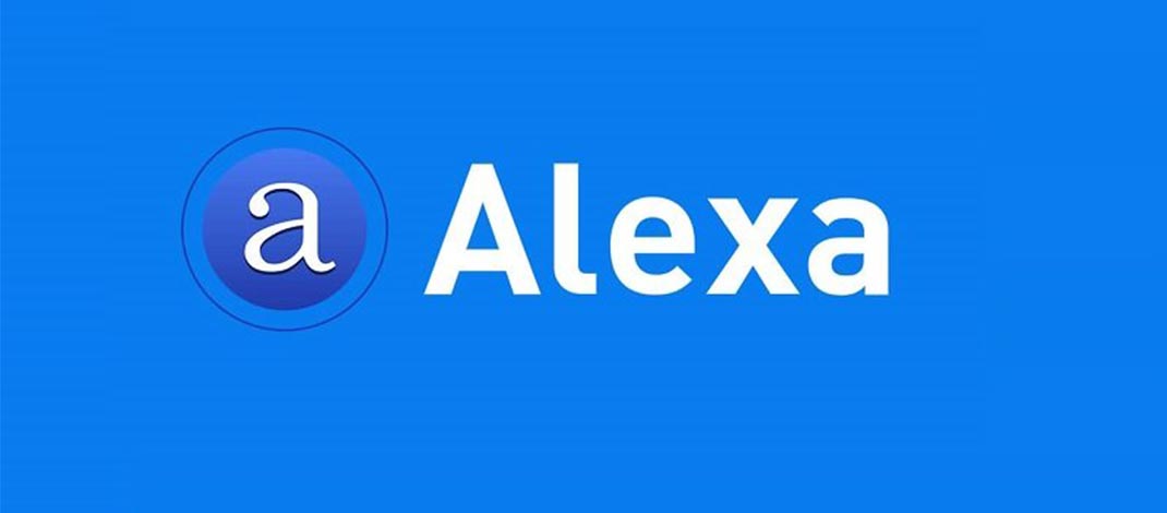 سرانجام Alexa و داستان رتبه‌بندی سایت‌ها به ایستگاه آخر رسید! 3