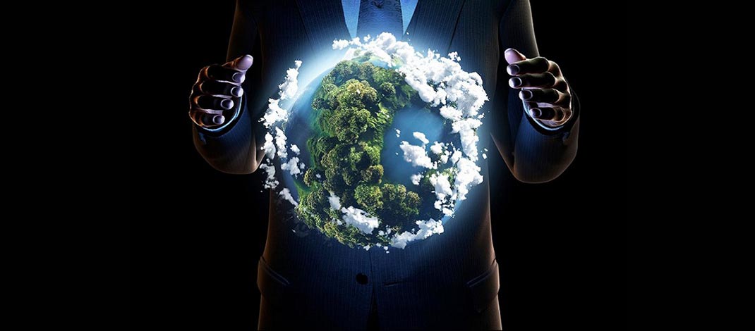 متاورس چیست و چگونه برای زندگی در Metaverse آماده شویم؟ 5