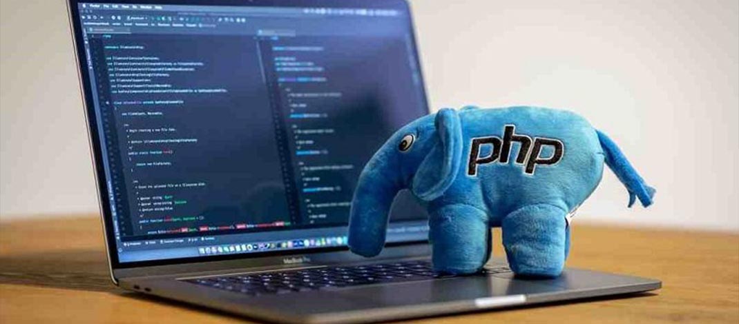 اگر به دنبال یادگیری برنامه‌نویسی PHP هستید این مطلب را بخوانید 4