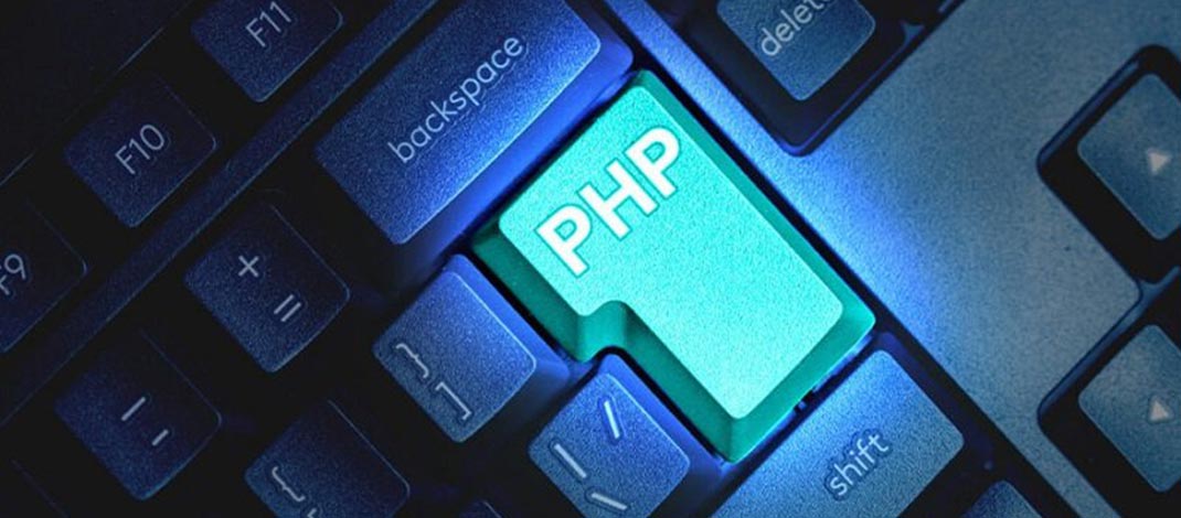 اگر به دنبال یادگیری برنامه‌نویسی PHP هستید این مطلب برای شما است (بخش پایانی) 3