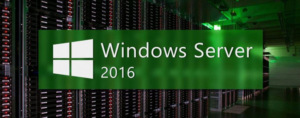 Windows Deployment Services در ویندوز سرور 2016 چیست؟