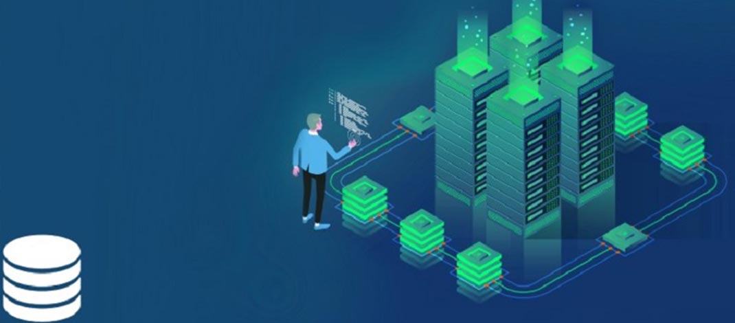 کنترل هم‌روندی (Concurrency control) چیست و چگونه پیاده‌سازی می‌شود؟ 2