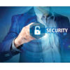 امنیت در حوزه فناوری اطلاعات (IT) یعنی چه؟ 1