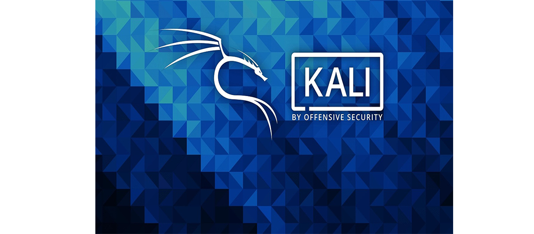 کالی لینوکس، kali linux