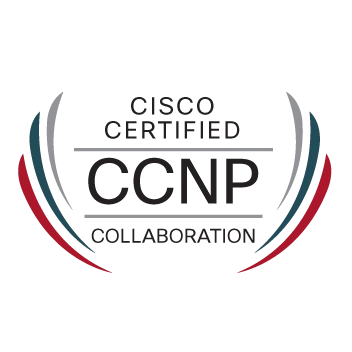 آموزش CCNP Enterprise 6