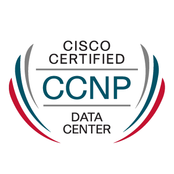 آموزش CCNP Enterprise 4