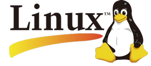 آموزش Linux 1