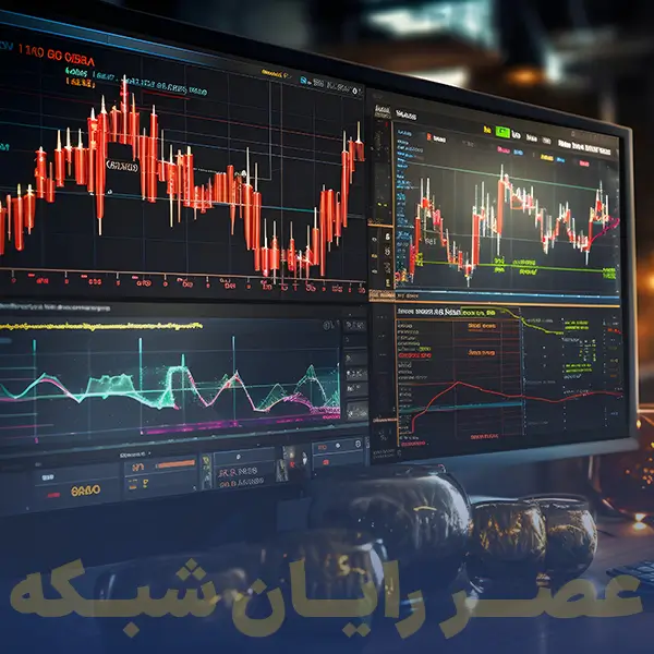 ترید چیست و چگونه تریدر حرفه‌ای شویم؟ آشنایی با فضای بازار ارز دیجیتال