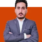 Picture of احمد فتح اله گل