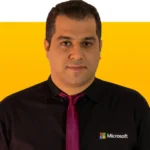 Picture of وحید گلی