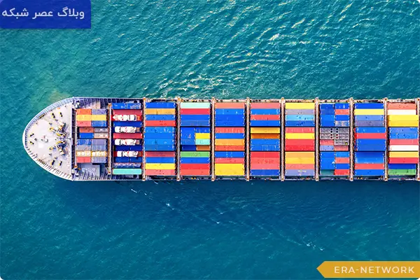 تجارت خارجی (Foreign Trade) چیست