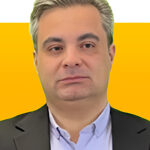 Picture of سعید وطن پرست