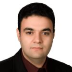 Picture of حامد ساعدی