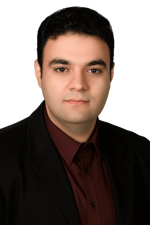 حامد ساعدی