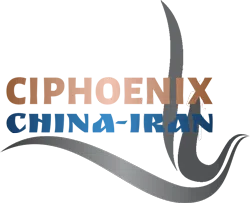 شرکت سی‌ای فونیکس (CIPHOENIX)