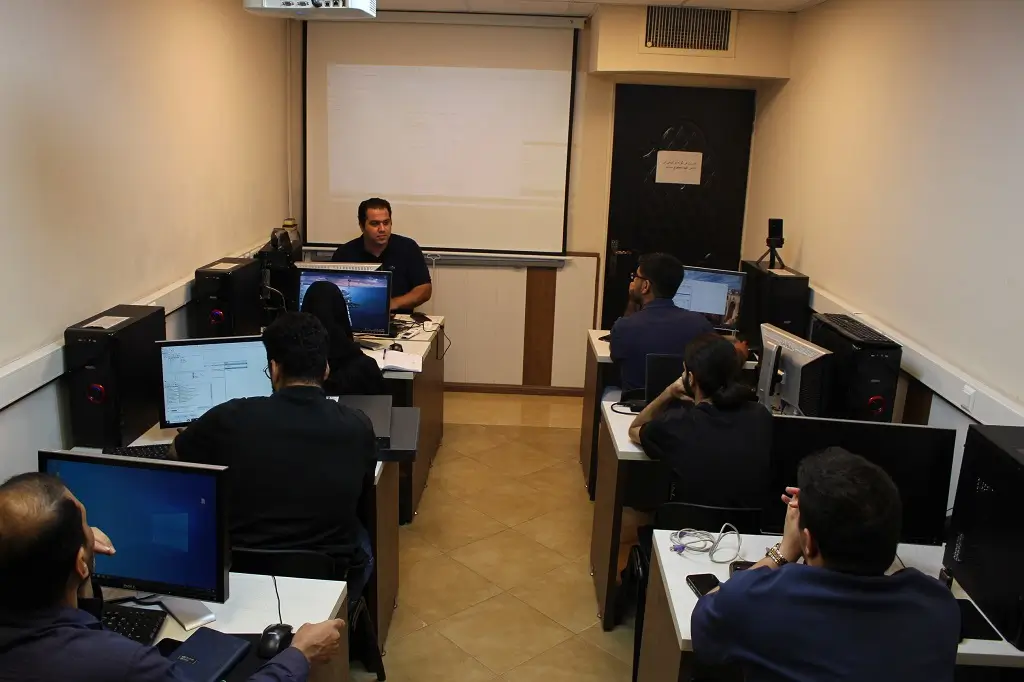 تماس با ما 1 تماس-با-ما-آموزشگاه-عصر-شبکه