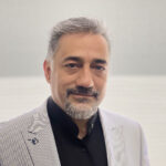 Picture of دکتر مهدی برآسود