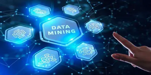 داده کاوی چیست و چرا باید آن را جدی بگیریم؟ 1