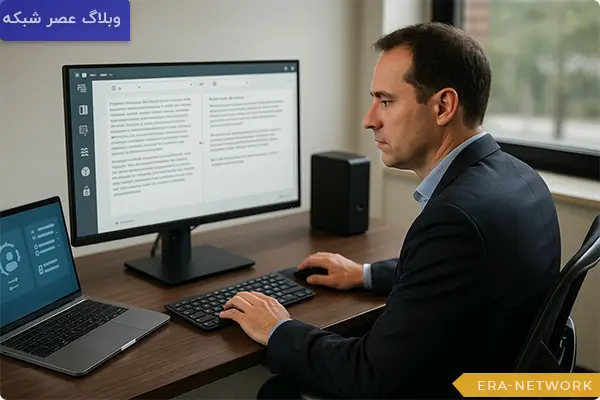 معرفی بهترین هوش مصنوعی برای ترجمه در سال 2025 2 انتخاب-بهترین-هوش-مصنوعی-برای-ترجمه