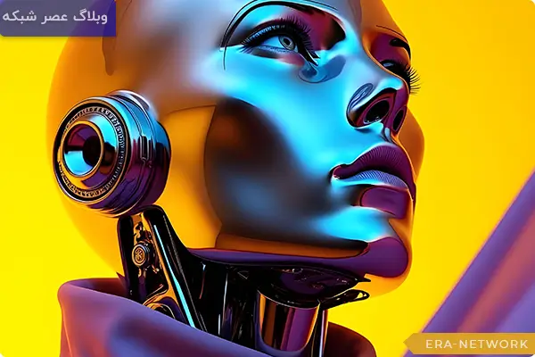 بهترین هوش مصنوعی برای طراحی لوگو/پوستر 1 هوش مصنوعی برتر ساخت پوستر