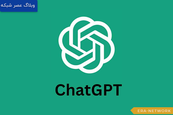 ChatGPT ChatGPT