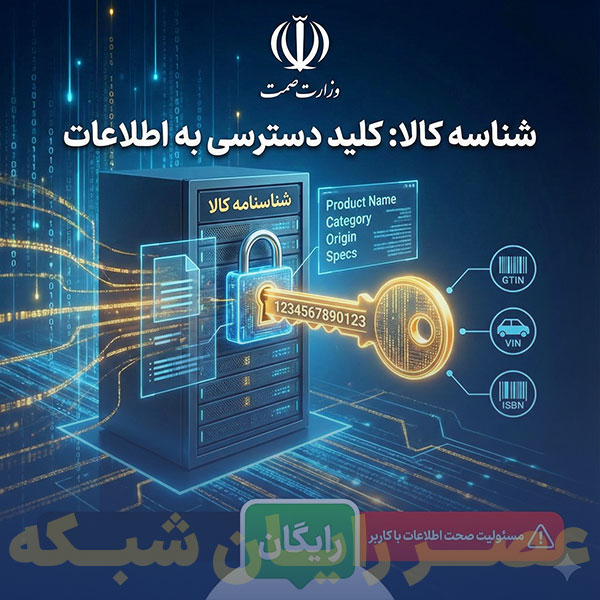راهنمای-جامع-دریافت-شناسه-کالای-تولیدی-در-سامانه-جامع-تجارت