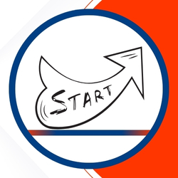 از کجا شروع کنیم؟