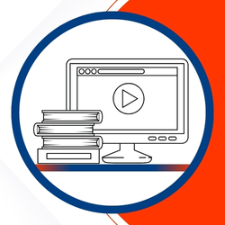 دسترسی آسان به LMS آموزشگاه عصر شبکه