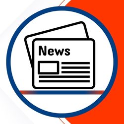 آخرین مطالب فناوری اطلاعات