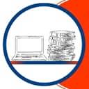 صفحه اصلی 12