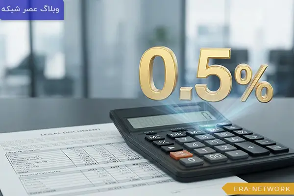 راهنمای ثبت سفارش کالا در سامانه جامع تجارت در 7 گام 2 فرآیند ثبت سفارش واردات کالا در سامانه جامع تجارت 1404