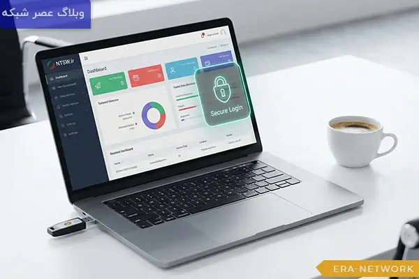 راهنمای ثبت سفارش کالا در سامانه جامع تجارت در 7 گام 1 فرآیند ثبت سفارش واردات کالا در سامانه جامع تجارت 1404