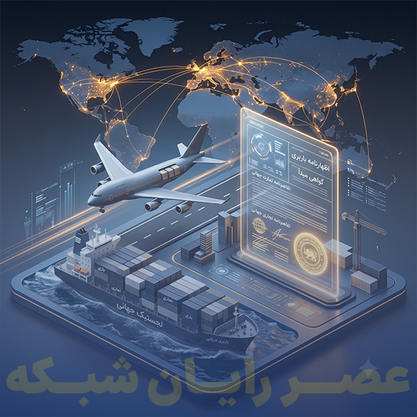 موافقت‌نامه‌های تجارت ترجیحی سال 1405
