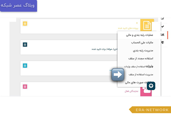 استفاده-مجدد-از-سقف-واردات-سامانه-جامع-تجارت