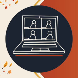 مرکز آموزش مجازی (LMS)