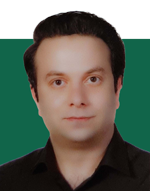 پویا-نوایی