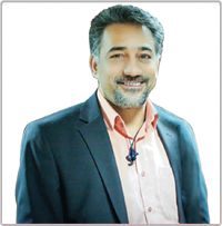 مهدی برآسود مهدی برآسود